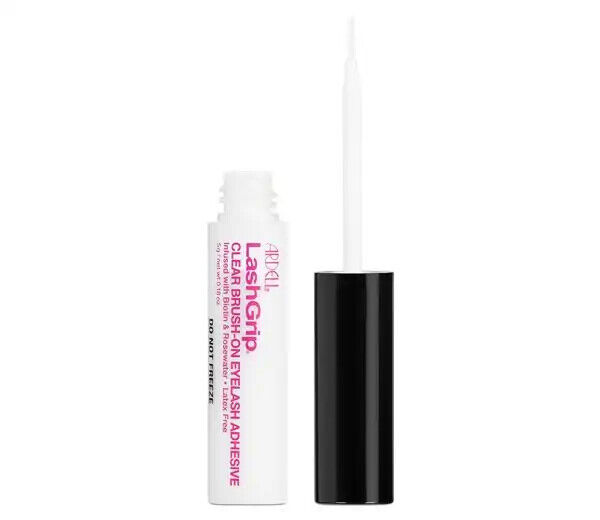 Ardell Lash Grip Clear Adhesive