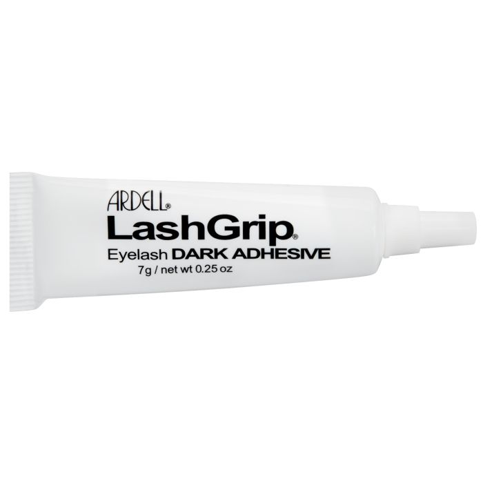 Ardell Lash Grip For Strip Lashes Dark Adhesive