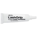 Ardell Lash Grip For Strip Lashes Dark Adhesive