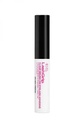 Ardell Lash Grip Clear Adhesive