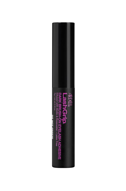 Ardell Lash Grip Dark Adhesive