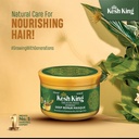 Kesh King Scalp & Hair Medicine Deep Repair Mask 200 Ml