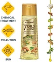 Emami 7 Oils In One Stong Inside & Outside 100 ml