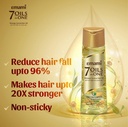 Emami 7 Oils In One Stong Inside & Outside 100 ml