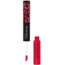 Rimmel Provocalips 16H Liquid Lipstick No.500