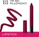 Bourjois Velvet The Pencil No.18