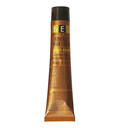 Bes Kontrasrt Hair Color Kit No.10.66 