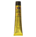 Bes Kontrasrt Hair Color Kit No.10.66 