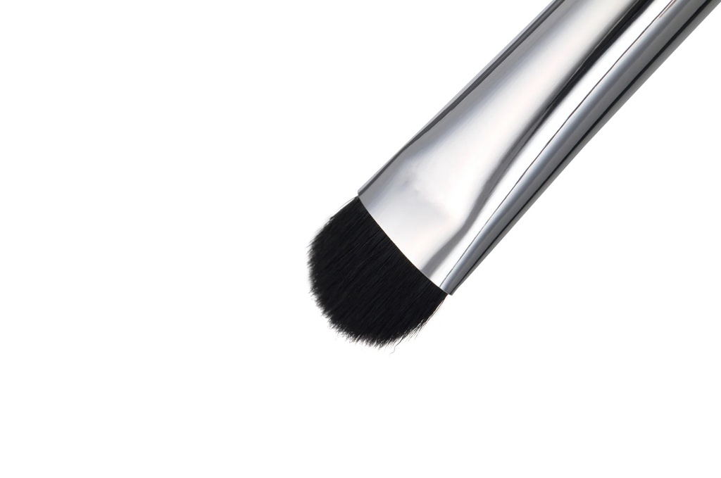 Jessup Short Shader Brush 214