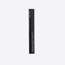 Note Brow Addict Tint & Shaping Gel No.02