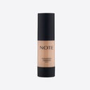 Note Detox & Protect Foundation No.04