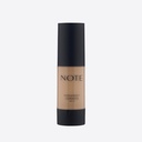 Note Detox & Protect Foundation No.05