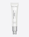 Note Skin Perfecting Primer