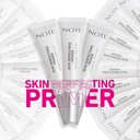 Note Skin Perfecting Primer