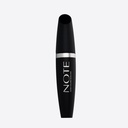 Note Ultra Volume Mascara