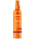 Cantu Shea Butter Curl Revitalizer Spray 355 Ml