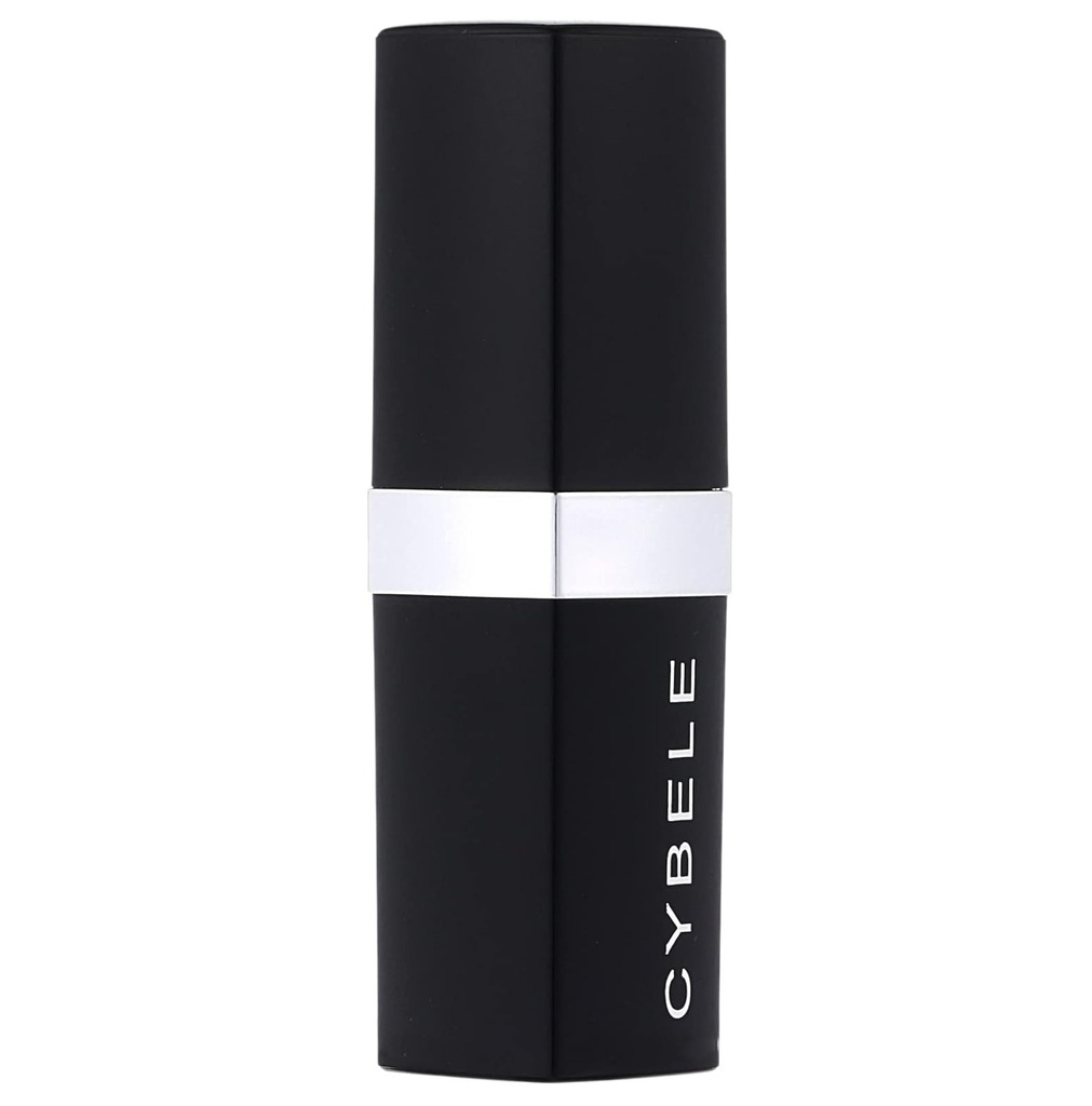 Cybele 12 Hours Stay Lipstick No.13 Fruity Orange