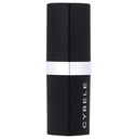 Cybele 12 Hours Stay Lipstick No.13 Fruity Orange