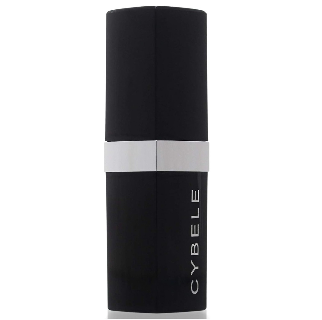 Cybele Color Shock Lip Stick No.4 Poison Passion