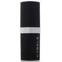 Cybele Color Shock Lip Stick No.4 Poison Passion