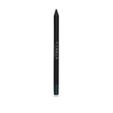 Cybele Cozy Eyeliner Gel No.05 Petroleum