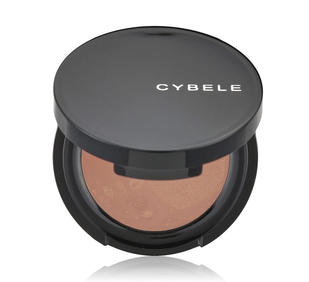 Cybele Creamy Blush No.03