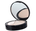 Cybele Creamy Touch Compact FDT No.02