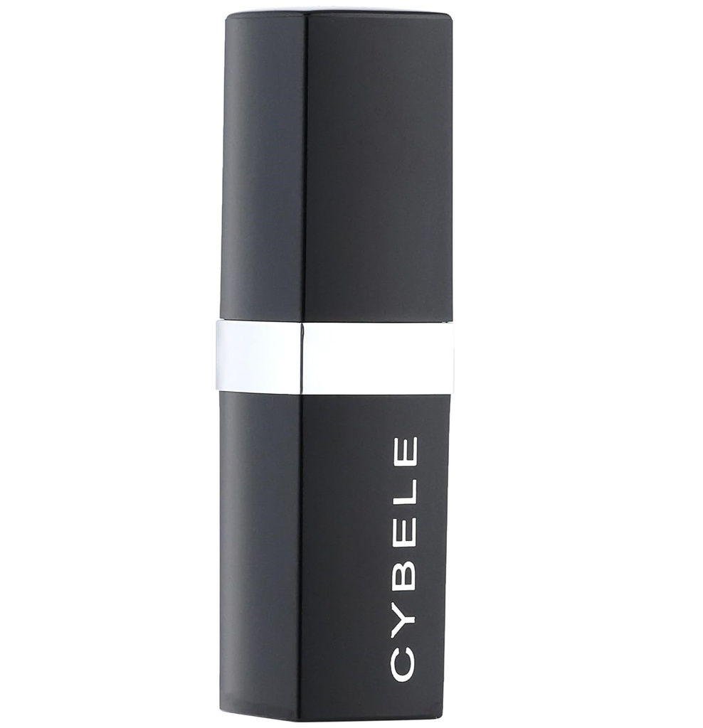 Cybele Exotic Lipstick No.01