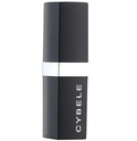 Cybele Exotic Lipstick No.01