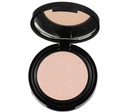 Cybele Highlighter Powder No.01