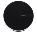 Cybele Highlighter Powder No.01