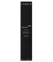 Cybele Level up Mascara