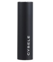 Cybele Matte Lipstick No.301 Old Pink