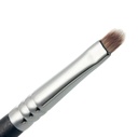 Jessup Small Shader Brush 231