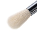 Jessup Small Tapered Blending Brush 222