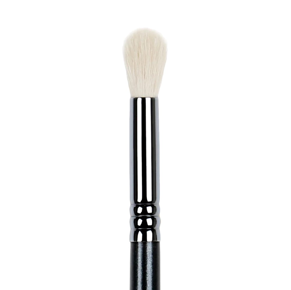 Jessup Small Tapered Blending Brush 222