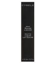 Cybele Matte Liquid Lip Color No.101 Ginger