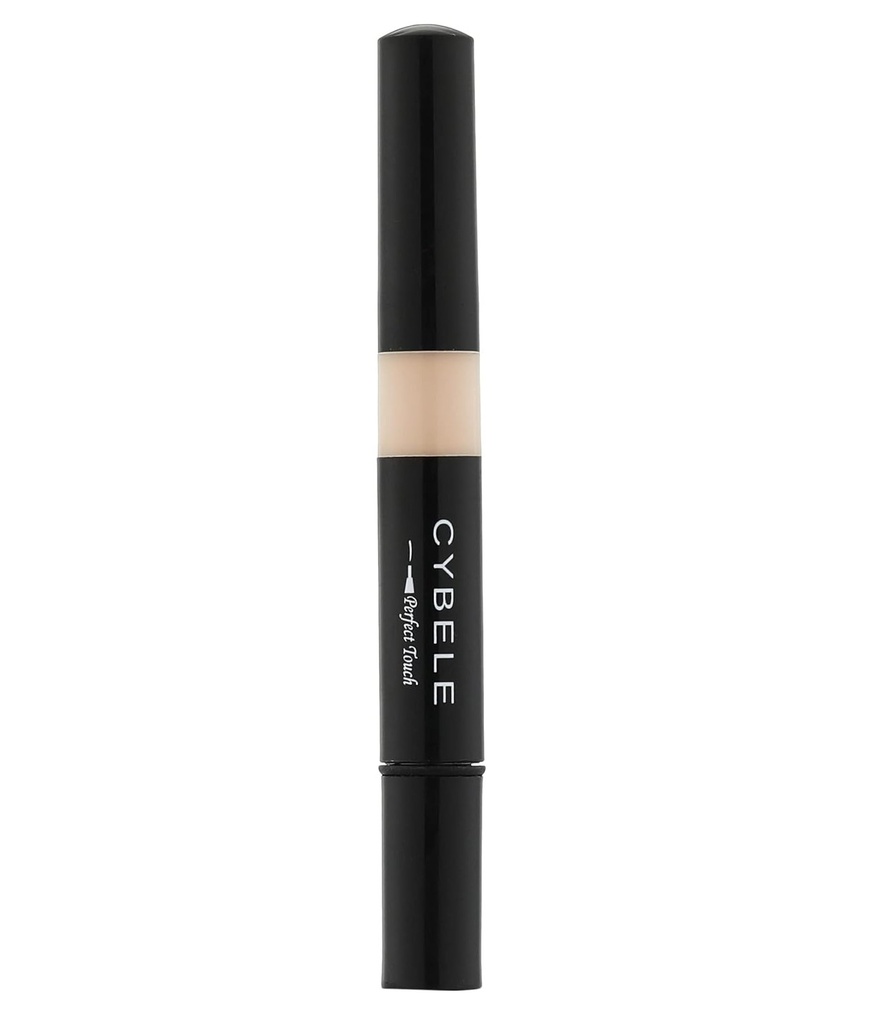 Cybele Perfect Touch Concealer No.01 Opale