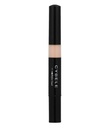 Cybele Perfect Touch Concealer No.02 Beige