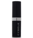 Cybele Rich Cream Lipstick No.102 Dancing Brown