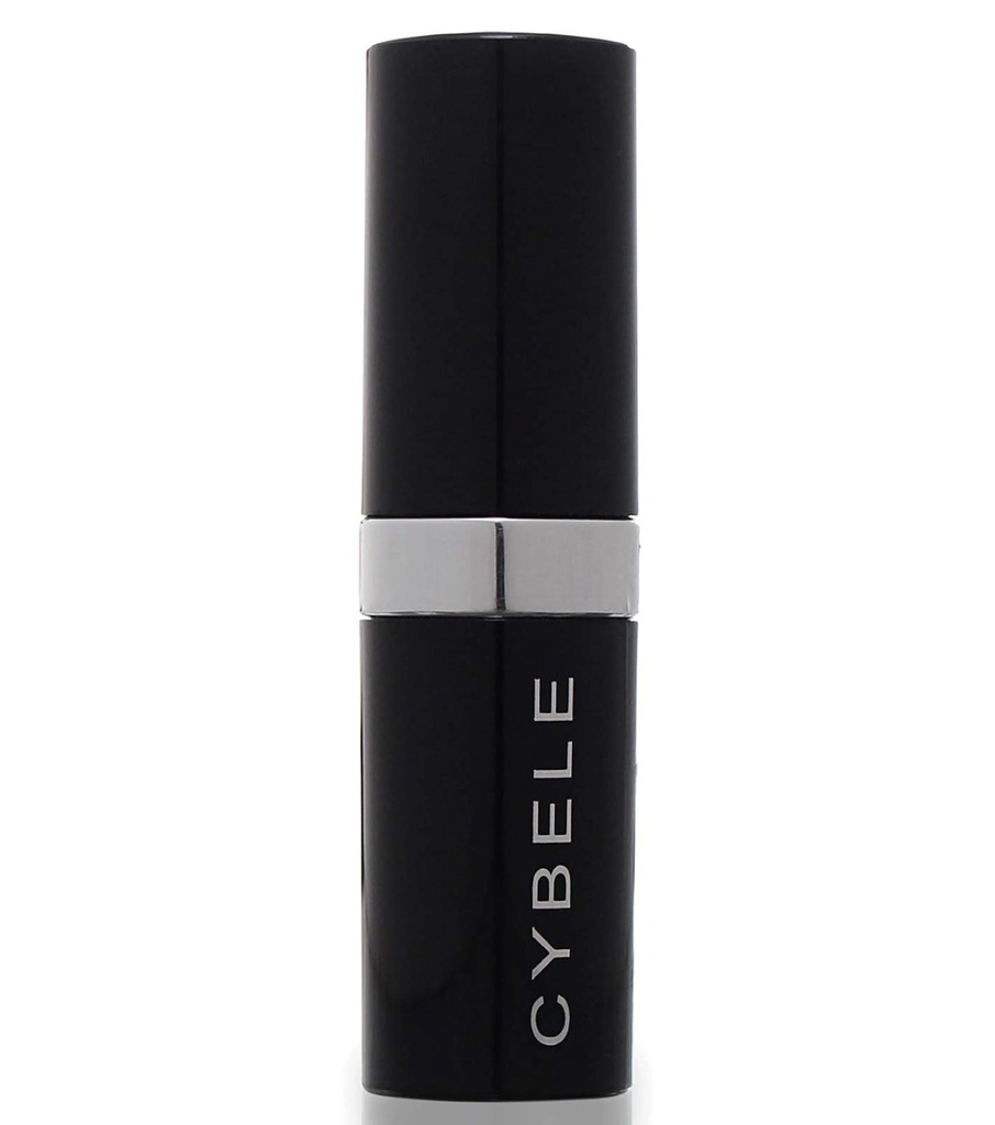 Cybele Rich Cream Lipstick No.108 Desert Pink