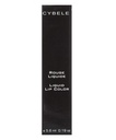 Cybele Shine Appeal Lip Gloss No.02 Glam Fuschia