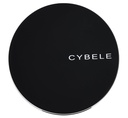 Cybele Smooth N Wear Compact Powder No.00 Nude