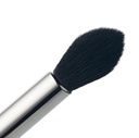 Jessup Tapered Highlighter Brush 137