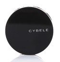 Cybele Smooth N Wear Powder Blush No.01 Brun