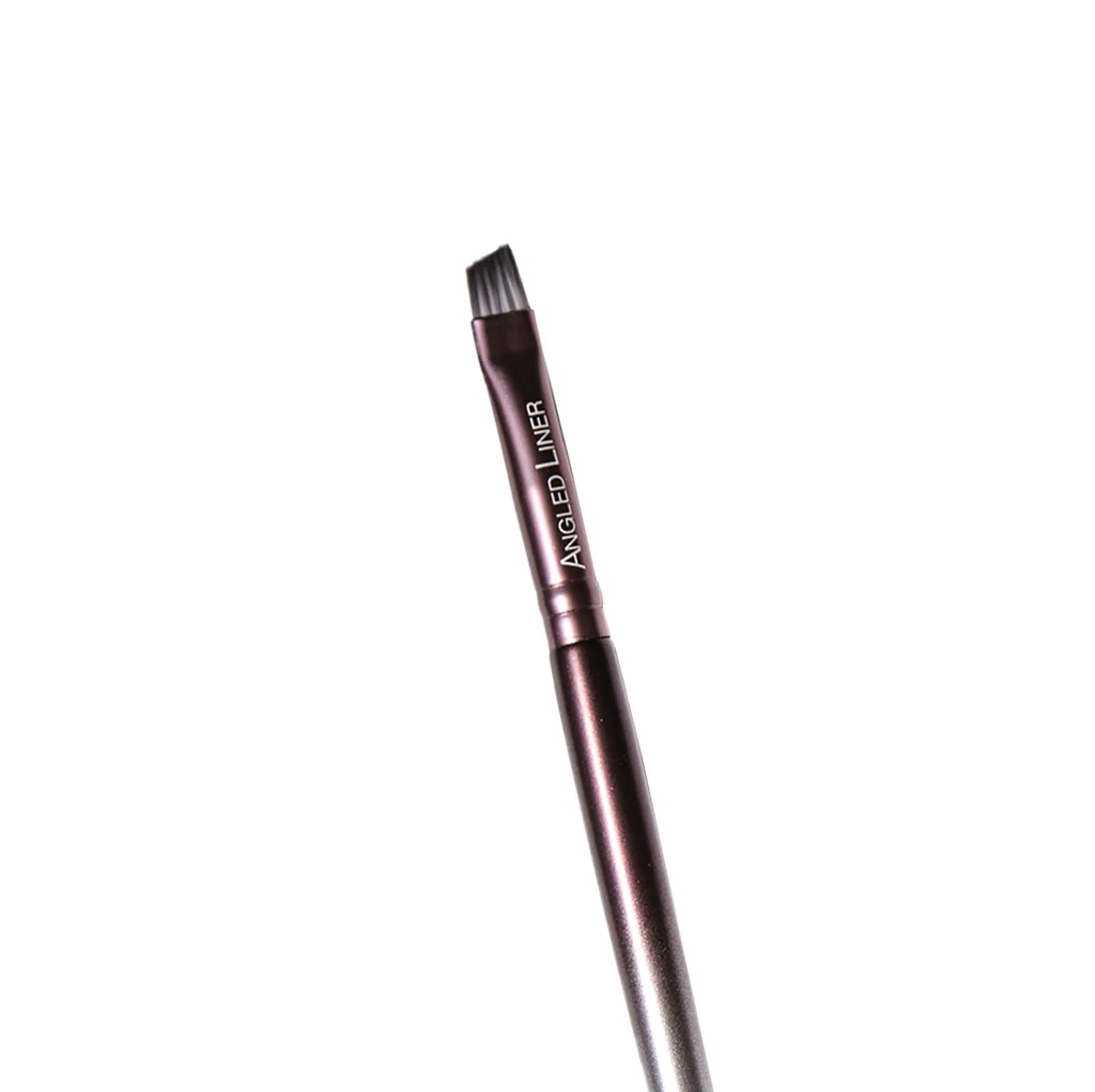 Pixie Angled Liner Brush