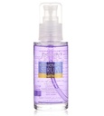 Energy Restructuring Collagen Serum 60 Ml