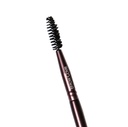 Pixie Brow Comb Brush