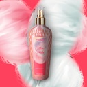 Ever Pure Cotton Candy Fragrance Mist 236 Ml