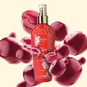 Ever Pure Elixir Red Fragrance Mist 236 Ml